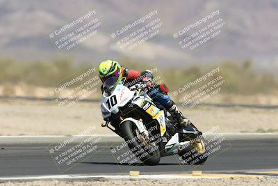 media/Apr-20-2025-CVMA (Sun) [[39090e8767]]/Race 9-Formula LW Twins Shootout/